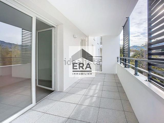 Appartement, Marseille