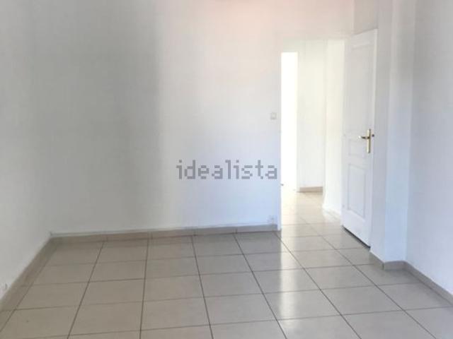 Appartement, Marseille