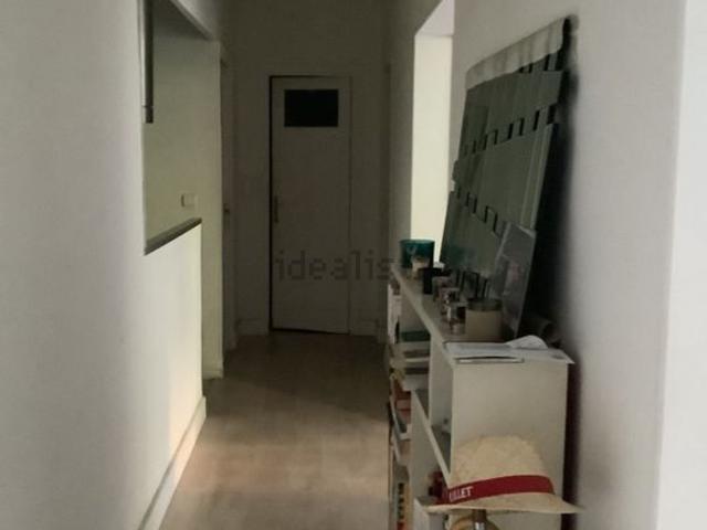 Appartement, Marseille