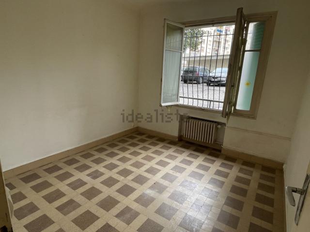 Appartement, Marseille