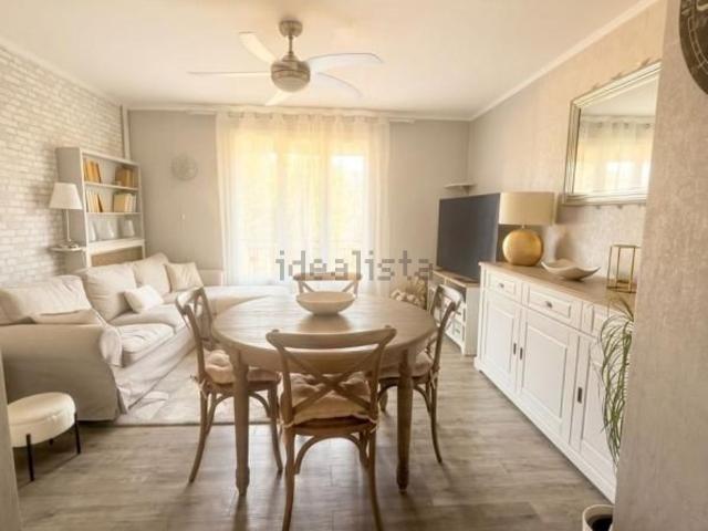 Appartement, Marseille