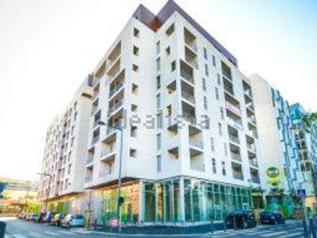 Appartement, Marseille