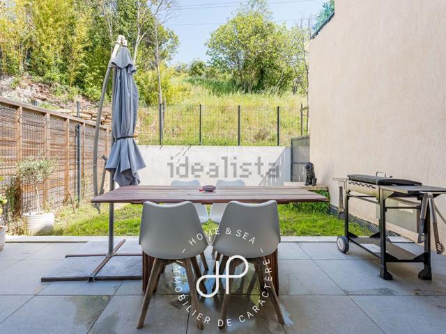 Appartement, Marseille