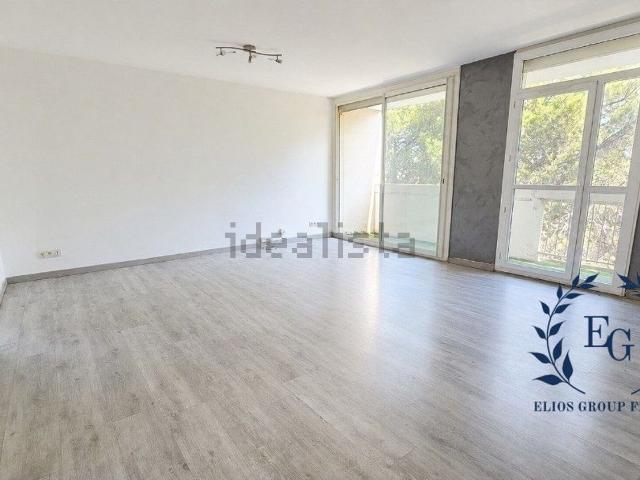 Appartement, Marseille