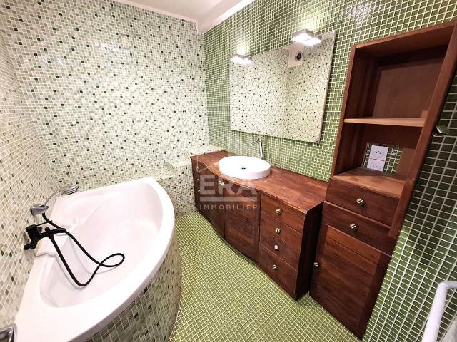 Appartement Marseille 4 pièce s 96 m2