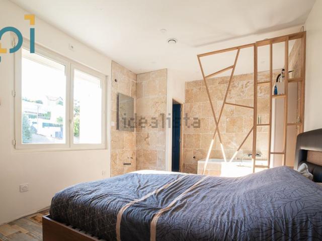 Appartement, Marseille