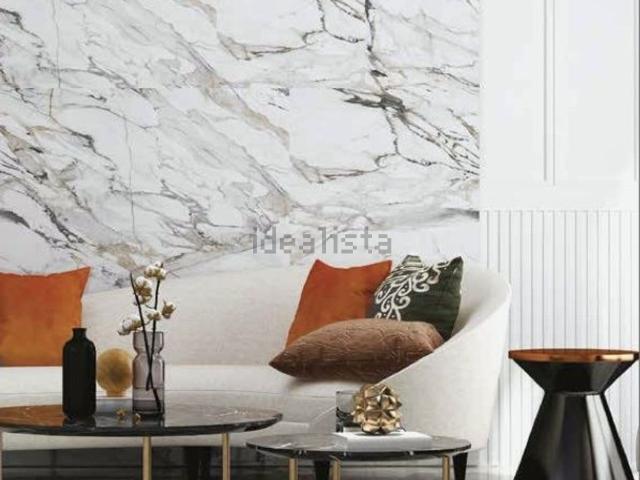 Appartement, Marseille