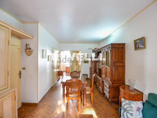 Appartement, Marseille