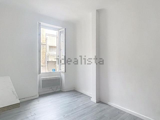 Appartement, Marseille
