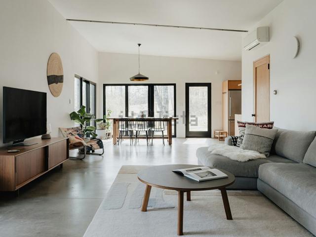 Appartement, Marseille