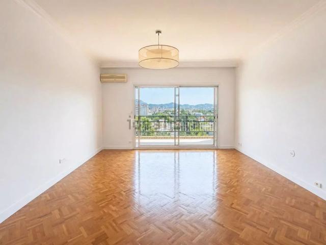 Appartement, Marseille
