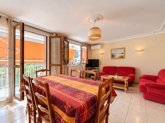 Appartement, Marseille