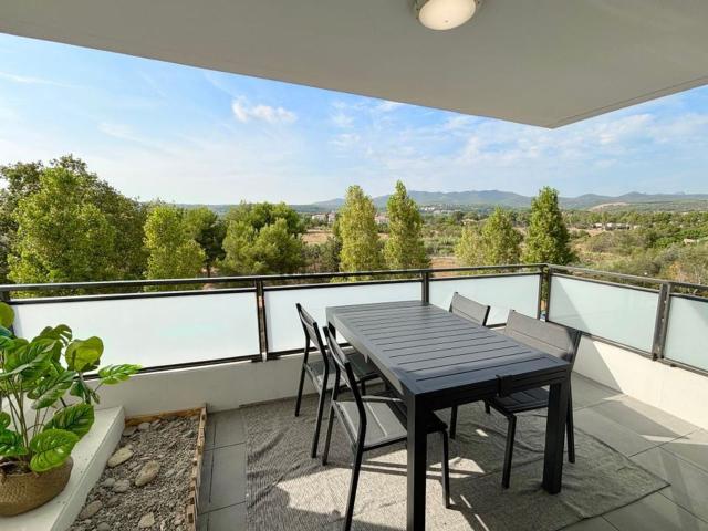 Appartement, Marseille