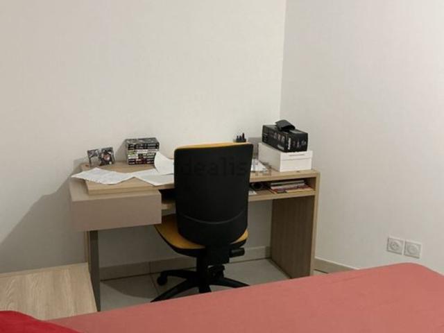 Appartement, Marseille