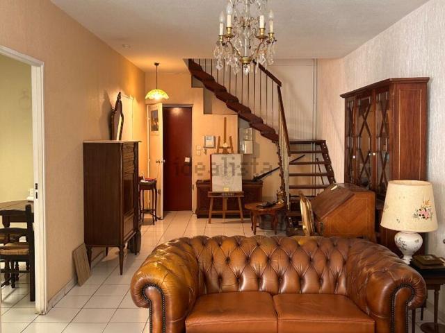 Appartement, Marseille