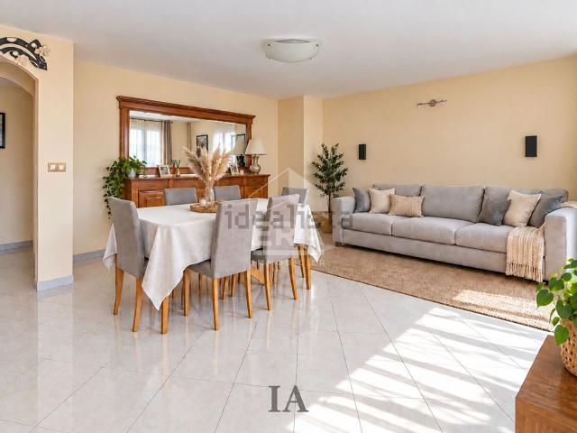 Appartement, Marseille