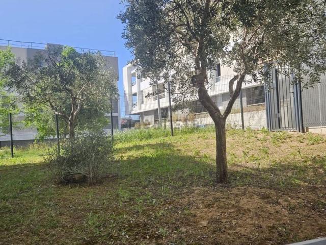 Appartement, Marseille