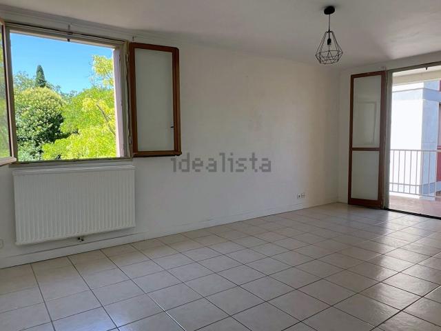 Appartement, Marseille