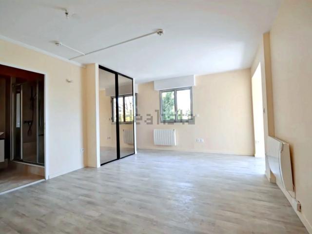 Appartement, Marseille