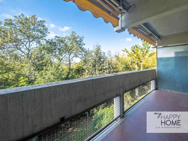 Appartement, Marseille