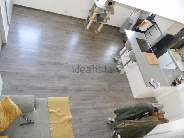 Appartement, Marseille