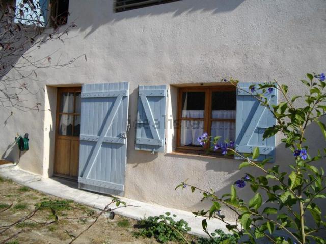 Appartement, Marseille