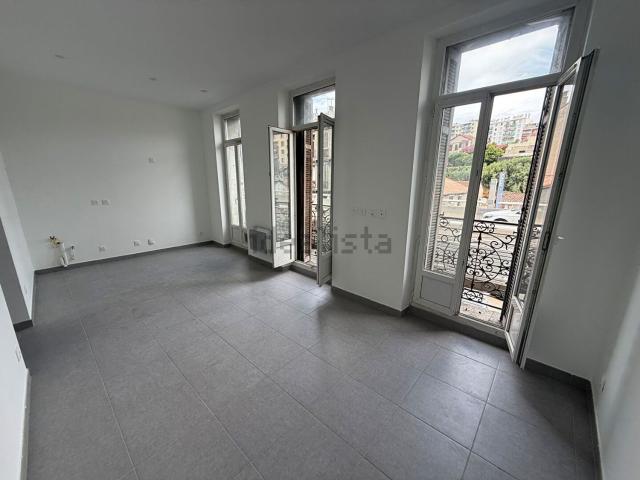 Appartement, Marseille