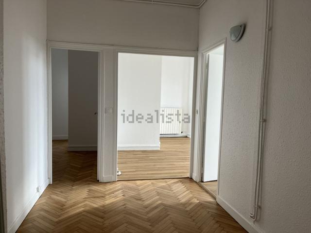 Appartement, Marseille
