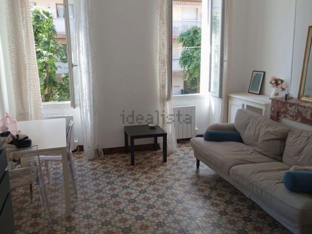 Appartement, Marseille