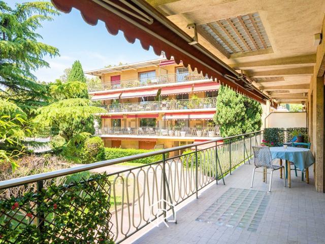 Appartement, Marseille