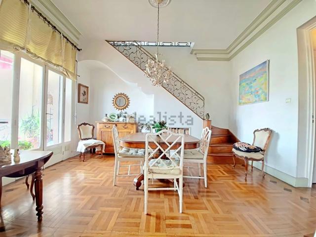 Appartement, Marseille