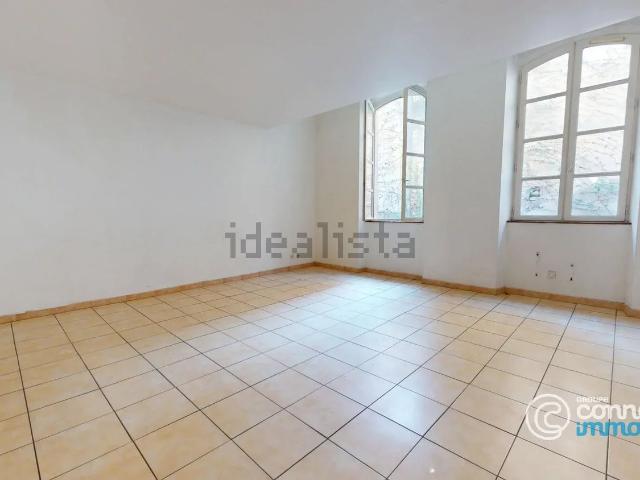 Appartement, Marseille