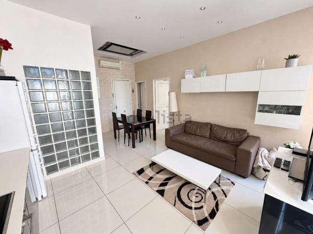 Appartement, Marseille