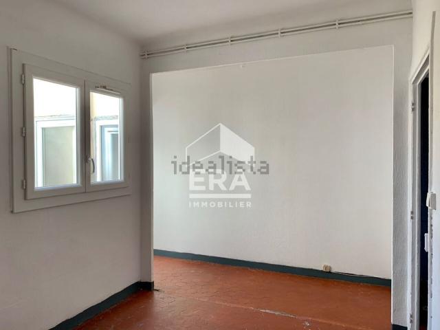 Appartement, Marseille