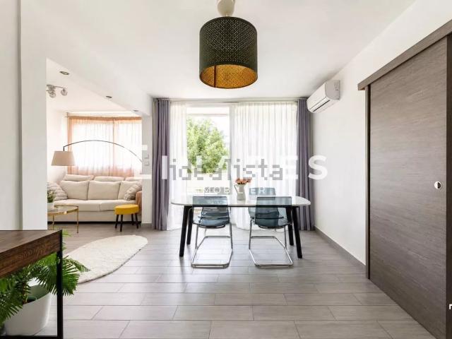 Appartement, Marseille