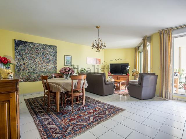 Appartement, Marseille