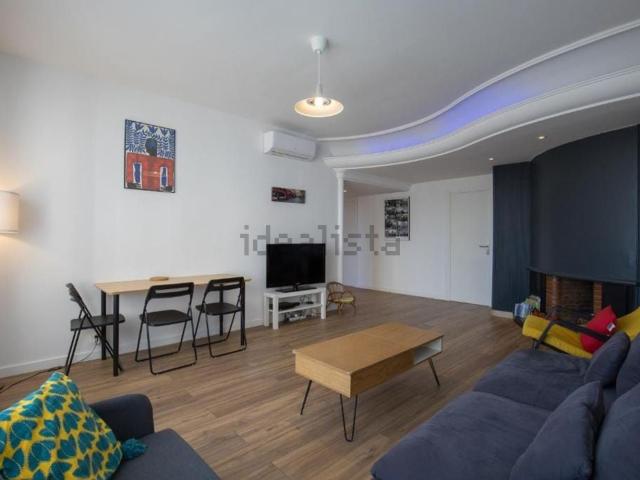 Appartement, Marseille