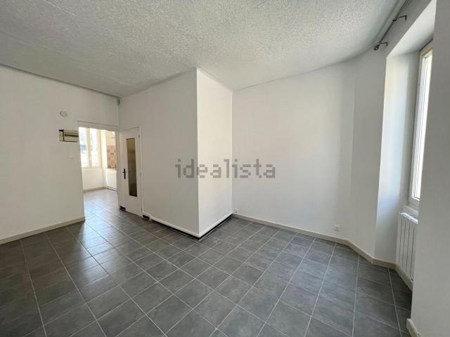 Appartement, Marseille