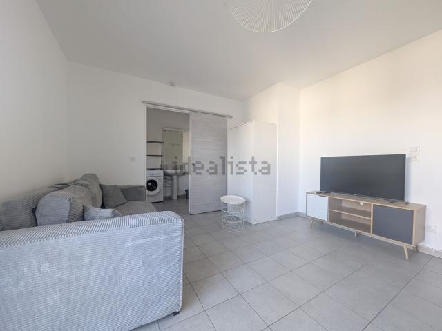 Appartement, Marseille