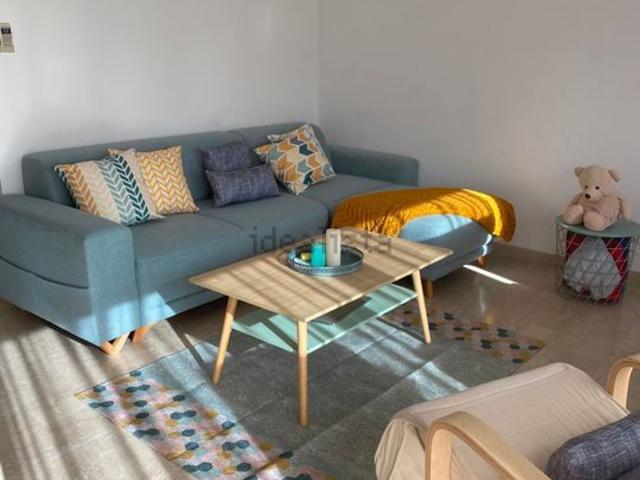Appartement, Marseille