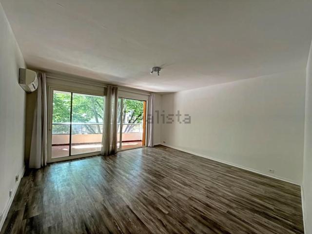 Appartement, Marseille