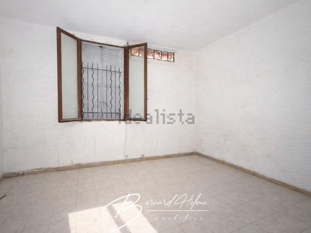 Appartement, Marseille