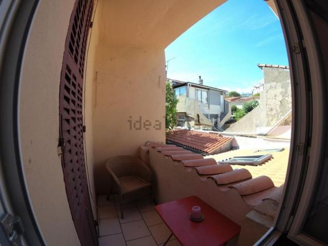 Appartement, Marseille