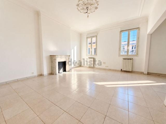 Appartement, Marseille