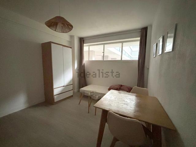 Appartement, Marseille