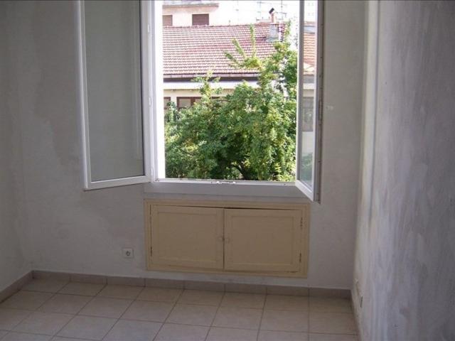 Appartement, Marseille