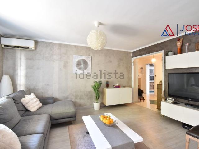 Appartement, Marseille