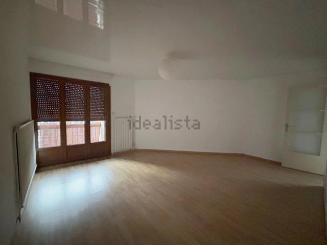 Appartement, Marseille