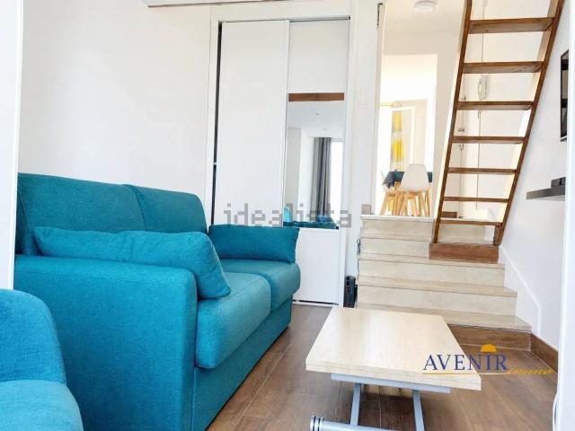 Appartement, Marseille