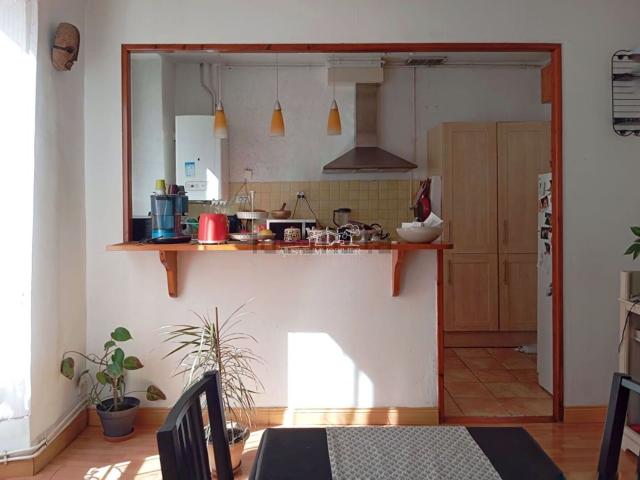 Appartement, Marseille